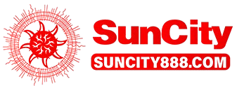 Suncity